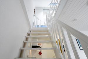 Appartement Guillaume vue mer