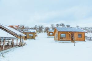 Country Garden - Országkert