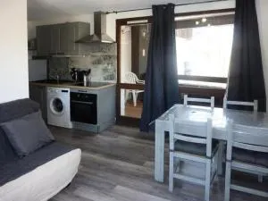 Résidence Les Flocons - APPARTEMENT N° 308 LES FLOCONS MAE-3654 - Le Mélézet