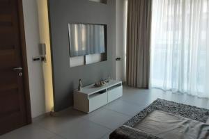 Modern 3BR Apartment in Swieqi