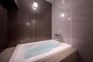 Hotel Plantan - Adult Only