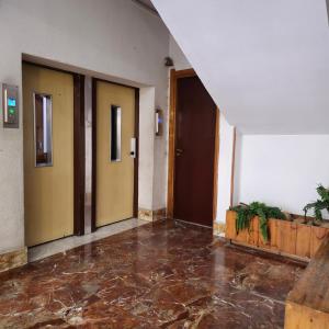 Palermo Belmonte Florio