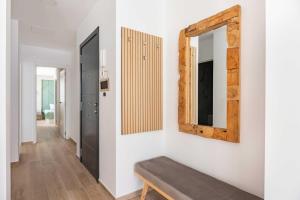 Casa Blanca Tenerife