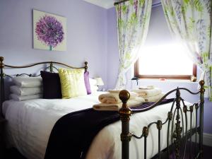 St Lawrence Guest House