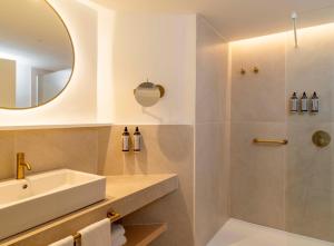 Family Premium Pool View room in Iberostar Albufera Park
