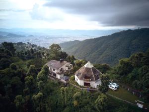 obrázek - Brookside Villa Pokhara