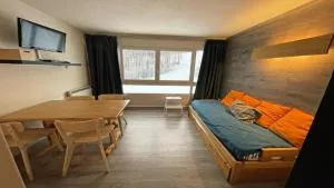 Résidence Valgardena - VG806 - APPARTEMENT 3/4 PERSONNES VUE PISTES MAE-8864 - 拉尔让蒂埃拉贝塞埃