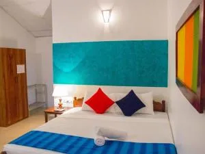 Star Dambulla - Naula