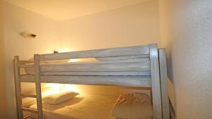 Résidence Pendine 1 - P907 - Appt T2Coin montagne - 6 personnes - Centre station MAE-9144