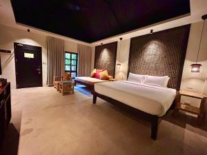 The Henry Resort Boracay