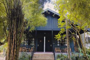 The Henry Resort Boracay