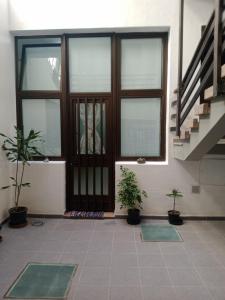 Bajamar Sun and beach