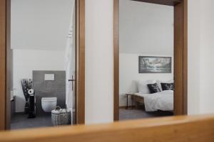 Ferienhaus Streif LXL