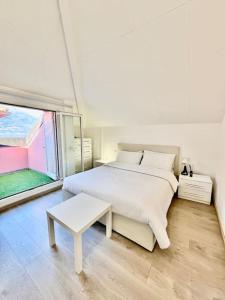 Nobile House