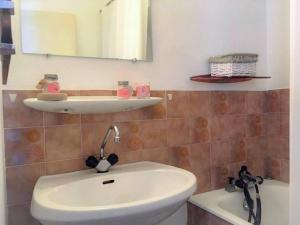 Appartements Residence Sequoias - 2 Pieces pour 4 Personnes 574 : photos des chambres