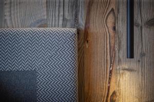 Rueper Hof Chalet Ruipa