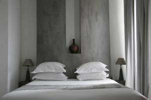 Hotels Le Ryad Boutique Hotel : photos des chambres