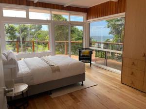 The Dunes *Beachfront* Lake Tyers Beach