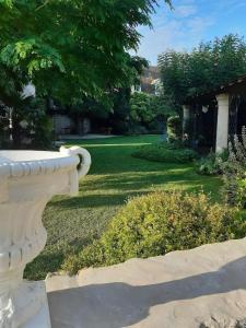 domaine les feuillants