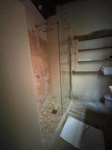 Appartements Authentic Flat in Dijon : photos des chambres