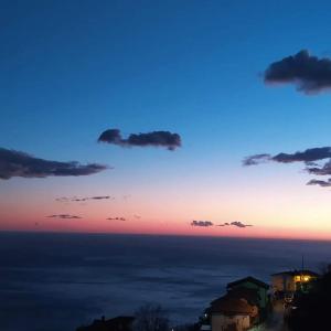 B&b Canto delle Sirene