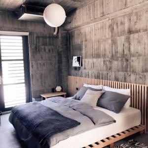 七分Seventh Living - Ubytování bez kategorie ve městě Siao Liou-čchiou