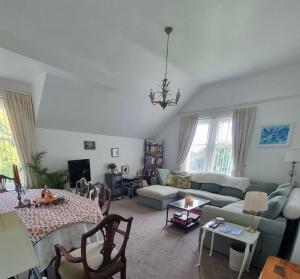 Scotts Lodge Newcastle County Down