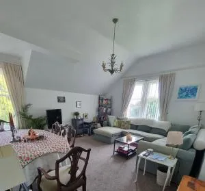 Scotts Lodge Newcastle County Down - 卡斯尔韦伦