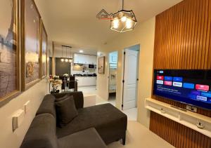 Puerto Princesa Stunning Rentals with Modern Amenities and Family Spaces - B2 5Nambulite