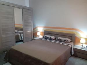 Cosy Home by the Sea