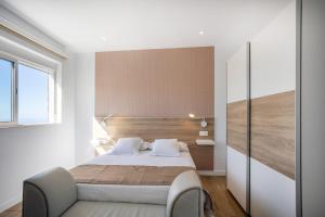 Casa Senderos del Norte