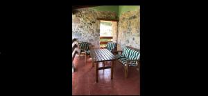 Vivienda Vacacional Naguar