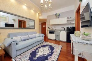 S. Peter 2 - Apartment with garden -50m from metro