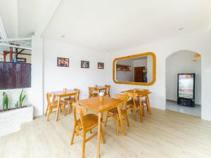 Cannella Suites Ubud - Ubud Center prime location