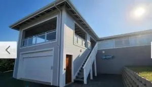 House17Jagger on Cod - Pennington