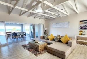 House17Jagger on Cod