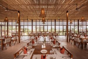 Sanctuary Chitwan National Park