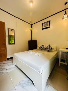 Anaya Inn and Restobar