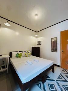 Anaya Inn and Restobar