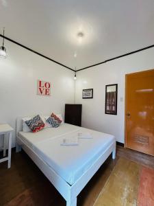 Anaya Inn and Restobar