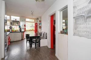 Apartment Sandra