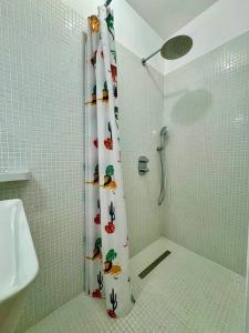 Villa darchitecte, piscine privative, Vico Corse