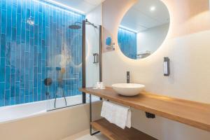 Soho Boutique Cádiz