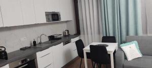 Apartament Choszczno