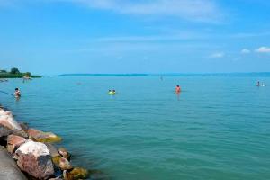 Harmony Boutique Villa