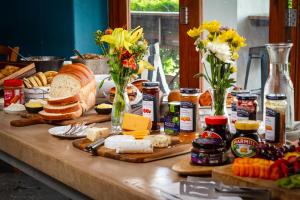 Noordhoek Village Hotel