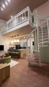 Fairway Grove at Iba, Zambales