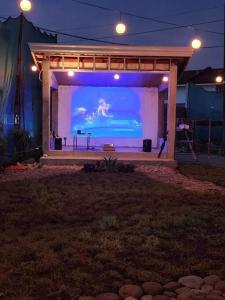 Fairway Grove at Iba, Zambales