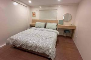 Fairway Grove at Iba, Zambales