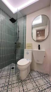 Fairway Grove at Iba, Zambales